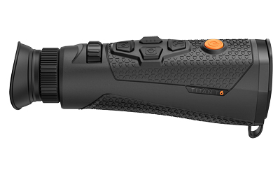 RIXTITANT6_2.jpg RIX TITAN T6 THERMAL MONO BLK
