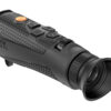 RIXTITANT6_3.jpg RIX TITAN T6 THERMAL MONO BLK