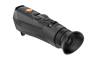 RIXTITANT6_3.jpg RIX TITAN T6 THERMAL MONO BLK