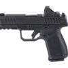 RM1CBLKOSP10SPL_2.jpg ROST MARTIN RM1C OR 9MM 10RD BUNDLE