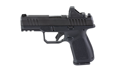 RM1CBLKOSP10SPL_2.jpg ROST MARTIN RM1C OR 9MM 10RD BUNDLE