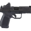 RM1CBLKOSP10SPL_3.jpg ROST MARTIN RM1C OR 9MM 10RD BUNDLE