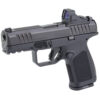 RM1CBLKOSP10SPL_4.jpg ROST MARTIN RM1C OR 9MM 10RD BUNDLE