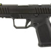 RM1CBLKOSP10TI_1.jpg ROST MARTIN RM1C HIVIZ 9MM 4" 10 BLK