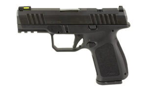 ROST MARTIN RM1C HIVIZ 9MM 4" 10 BLK
