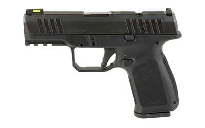 RM1CBLKOSP10TI_1.jpg ROST MARTIN RM1C HIVIZ 9MM 4" 10 BLK