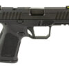 RM1CBLKOSP10TI_2.jpg ROST MARTIN RM1C HIVIZ 9MM 4" 10 BLK