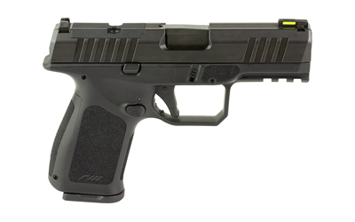 RM1CBLKOSP10TI_2.jpg ROST MARTIN RM1C HIVIZ 9MM 4" 10 BLK