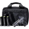 RM1CBLKOSPCOMPSPL_1.jpg ROST MARTIN RM1C CMP 9MM 17R BK BNDL
