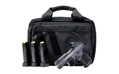 RM1CBLKOSPCOMPSPL_1.jpg ROST MARTIN RM1C CMP 9MM 17R BK BNDL