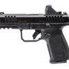 RM1CBLKOSPCOMPSPL_2.jpg ROST MARTIN RM1C CMP 9MM 17R BK BNDL
