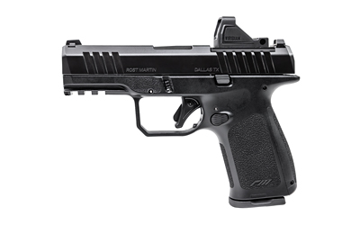 RM1CBLKOSPCOMPSPL_2.jpg ROST MARTIN RM1C CMP 9MM 17R BK BNDL