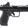 RM1CBLKOSPCOMPSPL_3.jpg ROST MARTIN RM1C CMP 9MM 17R BK BNDL