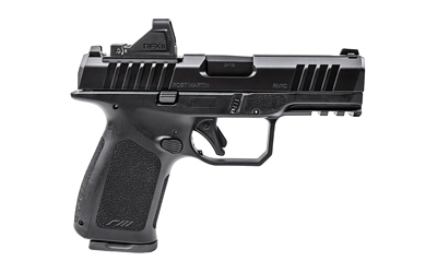RM1CBLKOSPCOMPSPL_3.jpg ROST MARTIN RM1C CMP 9MM 17R BK BNDL
