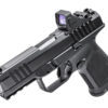 RM1CBLKOSPCOMPSPL_4.jpg ROST MARTIN RM1C CMP 9MM 17R BK BNDL