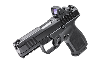 RM1CBLKOSPCOMPSPL_4.jpg ROST MARTIN RM1C CMP 9MM 17R BK BNDL