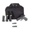 RM1CGRYOSP10CA-P_1.jpg ROST MARTIN RM1C 9MM 4" GRY BNDL CA