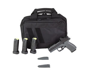 RM1CGRYOSP10CA-P_1.jpg ROST MARTIN RM1C 9MM 4" GRY BNDL CA