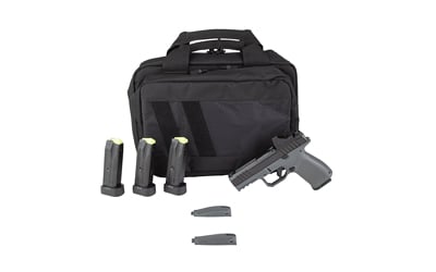 RM1CGRYOSP10CA-P_1.jpg ROST MARTIN RM1C 9MM 4" GRY BNDL CA