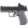RM1CGRYOSP10CA-P_2.jpg ROST MARTIN RM1C 9MM 4" GRY BNDL CA