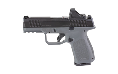 RM1CGRYOSP10CA-P_2.jpg ROST MARTIN RM1C 9MM 4" GRY BNDL CA