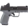 RM1CGRYOSP10CA-P_3.jpg ROST MARTIN RM1C 9MM 4" GRY BNDL CA