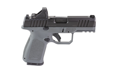 RM1CGRYOSP10CA-P_3.jpg ROST MARTIN RM1C 9MM 4" GRY BNDL CA