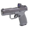 RM1CGRYOSP10CA-P_4.jpg ROST MARTIN RM1C 9MM 4" GRY BNDL CA