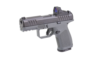 RM1CGRYOSP10CA-P_4.jpg ROST MARTIN RM1C 9MM 4" GRY BNDL CA
