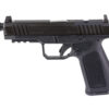 RM1FBLKOSPT_2.jpg RM1F TACTICAL 9MM 4.5" OR 24RD