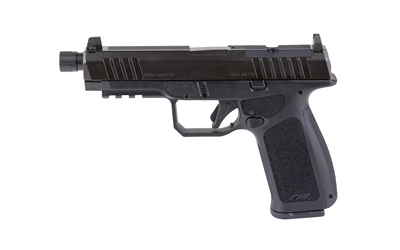 RM1FBLKOSPT_2.jpg RM1F TACTICAL 9MM 4.5" OR 24RD