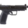 RM1FBLKOSPT_3.jpg RM1F TACTICAL 9MM 4.5" OR 24RD