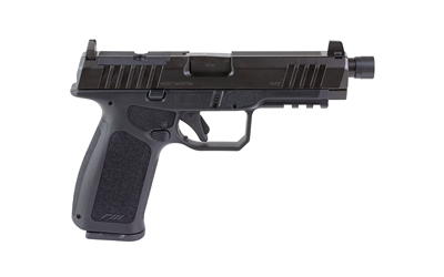 RM1FBLKOSPT_3.jpg RM1F TACTICAL 9MM 4.5" OR 24RD