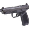 RM1FBLKOSPT_4.jpg RM1F TACTICAL 9MM 4.5" OR 24RD