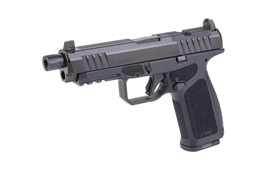 RM1FBLKOSPT_4.jpg RM1F TACTICAL 9MM 4.5" OR 24RD