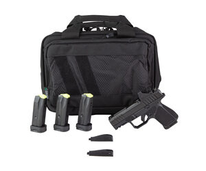 RM1SBLKOSP10CA-P_1.jpg ROST MARTIN RM1S 9MM 3.6" BUNDLE CA