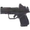 RM1SBLKOSP10CA-P_2.jpg ROST MARTIN RM1S 9MM 3.6" BUNDLE CA