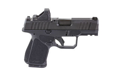 RM1SBLKOSP10CA-P_3.jpg ROST MARTIN RM1S 9MM 3.6" BUNDLE CA