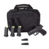 RM1SBLKOSP10SPL_1.jpg ROST MARTIN RM1S 9MM 3.6" 10RD BNDL