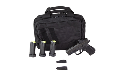 RM1SBLKOSP10SPL_1.jpg ROST MARTIN RM1S 9MM 3.6" 10RD BNDL