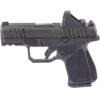 RM1SBLKOSP10SPL_2.jpg ROST MARTIN RM1S 9MM 3.6" 10RD BNDL