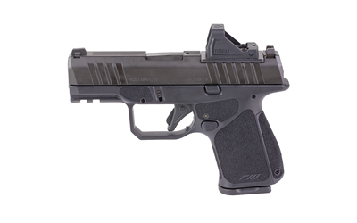 RM1SBLKOSP10SPL_2.jpg ROST MARTIN RM1S 9MM 3.6" 10RD BNDL