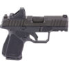 RM1SBLKOSP10SPL_3.jpg ROST MARTIN RM1S 9MM 3.6" 10RD BNDL