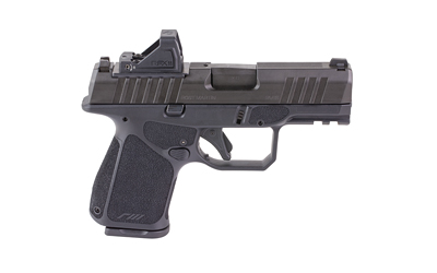 RM1SBLKOSP10SPL_3.jpg ROST MARTIN RM1S 9MM 3.6" 10RD BNDL