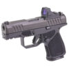 RM1SBLKOSP10SPL_4.jpg ROST MARTIN RM1S 9MM 3.6" 10RD BNDL