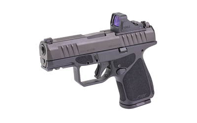 RM1SBLKOSP10SPL_4.jpg ROST MARTIN RM1S 9MM 3.6" 10RD BNDL