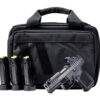 RM1SBLKOSPCOMPSPL_1.jpg ROST MARTIN RM1S CMP 9MM 15R BK BNDL