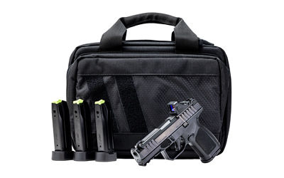 RM1SBLKOSPCOMPSPL_1.jpg ROST MARTIN RM1S CMP 9MM 15R BK BNDL