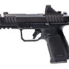 RM1SBLKOSPCOMPSPL_2.jpg ROST MARTIN RM1S CMP 9MM 15R BK BNDL
