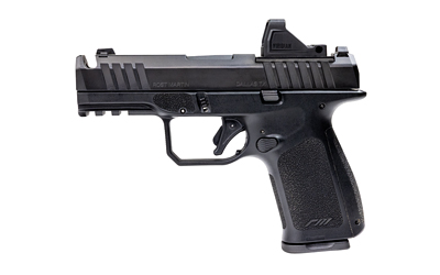 RM1SBLKOSPCOMPSPL_2.jpg ROST MARTIN RM1S CMP 9MM 15R BK BNDL